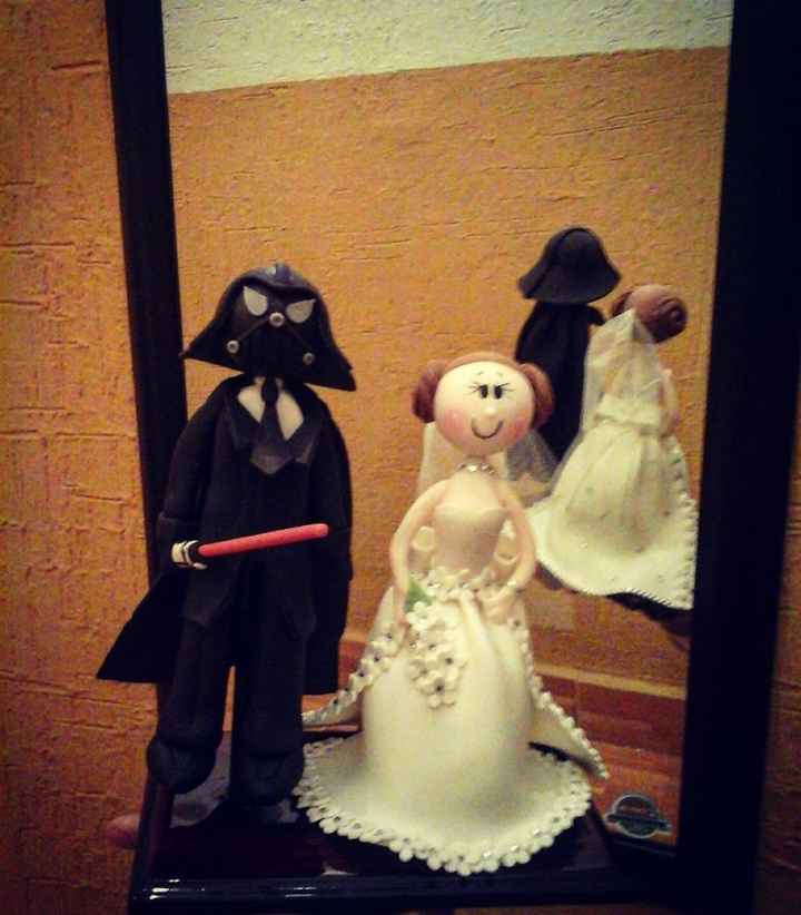 En Durango no lo sé, mira estos fueron los nuestros, los encontramos en cdmx, te recomiendo busques 