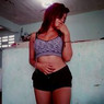 Ivonne