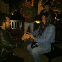 y claro que dije que si