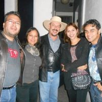 disfrutando de la cultura tapatia