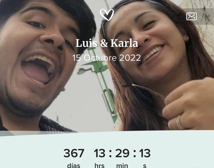 📷Publica una captura de pantalla de tu marcador - 1