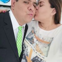 La foto más bonita de ustedes dos 📷💝¡aquí hay regalo!🎁 - 1