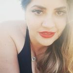 Yolanda