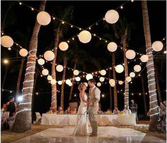 Le presento mi jardín - 2