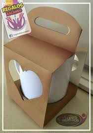 Tazas y su decoración !!! - 3