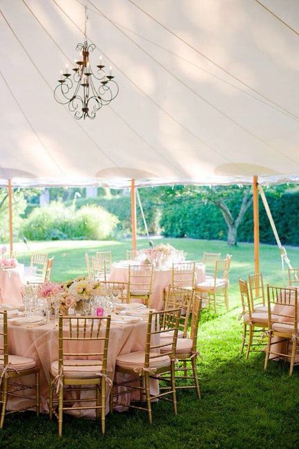 Le presento mi jardín - 1