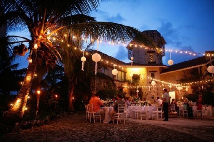 Chicas que nos casamos 22 de julio - 1