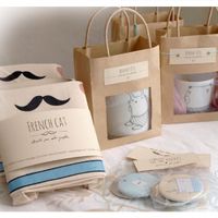 Tazas y su decoración !!! - 1