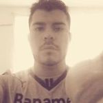 Daniel