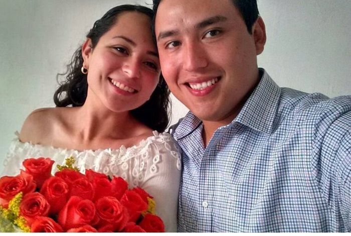 ¡Comparte tu momento de: Septiembre! 16