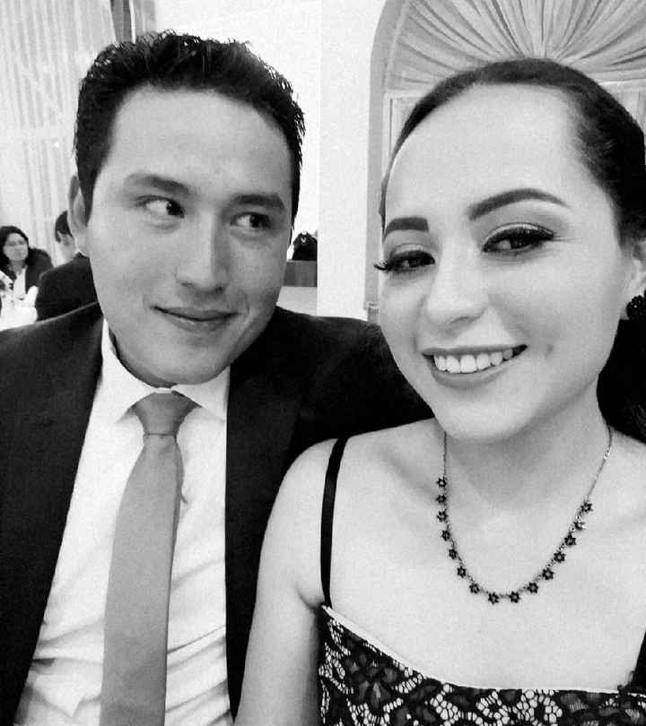 ¡Comparte tu momento de: Agosto! - 1