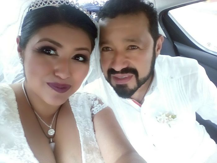 use otro tono de labios mas oscurito mas lo mio