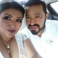 use otro tono de labios mas oscurito mas lo mio