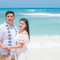 Julio & Mariana