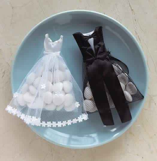 Algunas ideas!? - 1