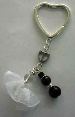 Algunas ideas!? - 5