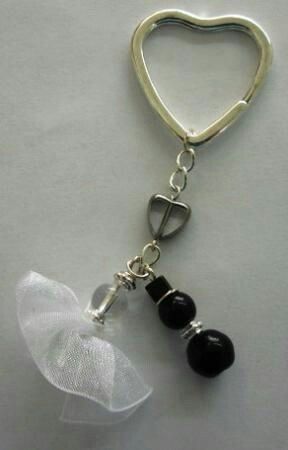 Algunas ideas!? - 5