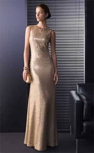 Ayuda!! vestidos de las damas?? - 2