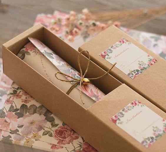 Auxilio para encontrar info - 1