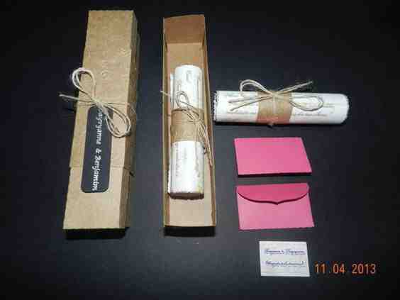 Auxilio para encontrar info - 5