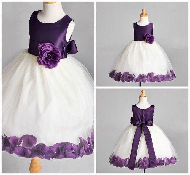 Auxilio para encontrar info - 10