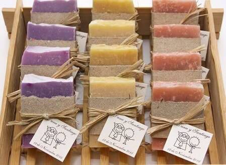 Auxilio para encontrar info - 27