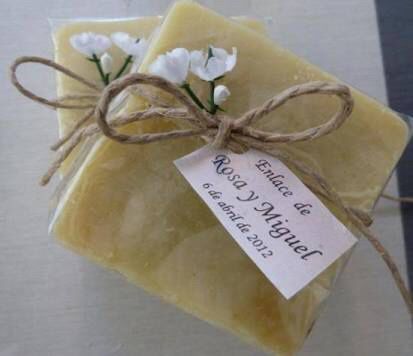 Auxilio para encontrar info - 31