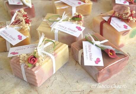 Auxilio para encontrar info - 34