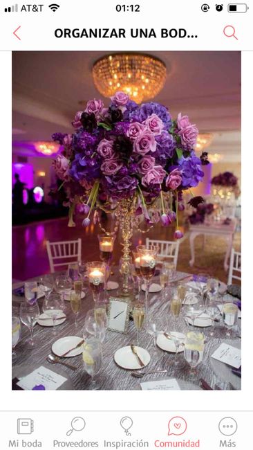 Auxilio para encontrar info - 38