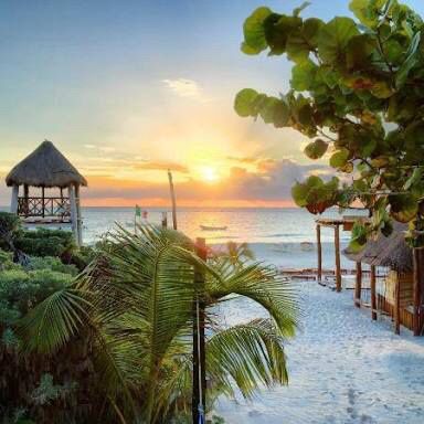 Hotel luna de miel - 3