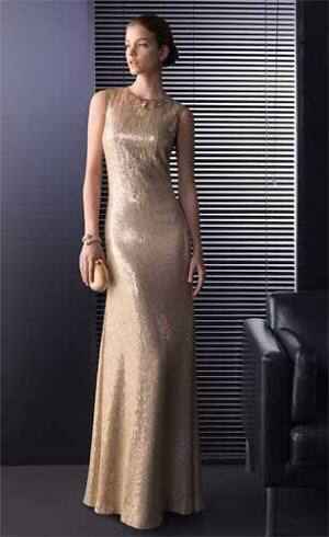 Ayuda!! vestidos de las damas?? - 2