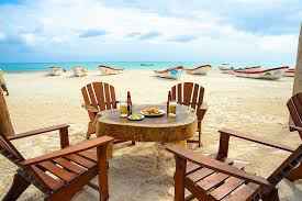 Luna de Miel en Europa - 2