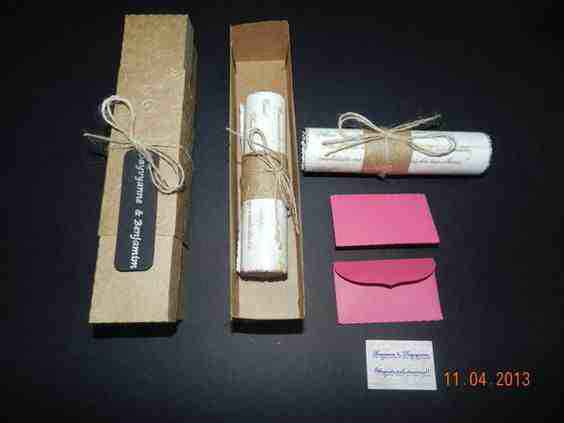 Auxilio para encontrar info - 5