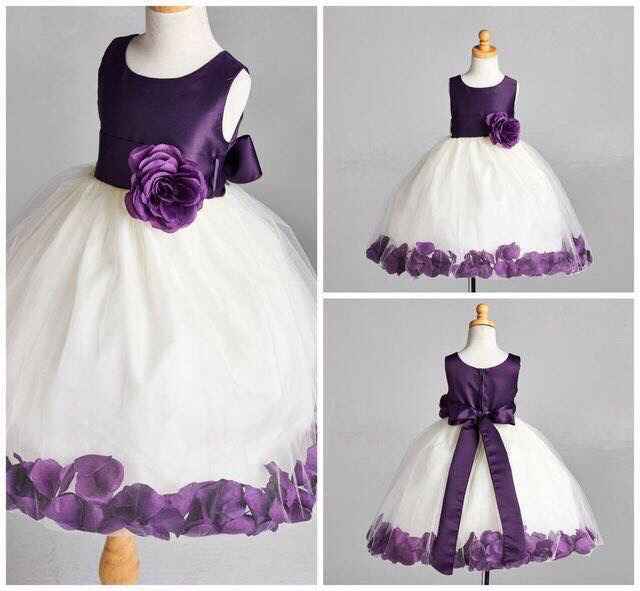 Auxilio para encontrar info - 10