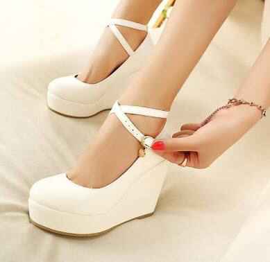 Auxilio para encontrar info - 26