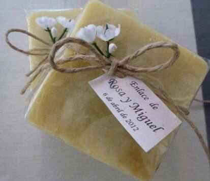 Auxilio para encontrar info - 31