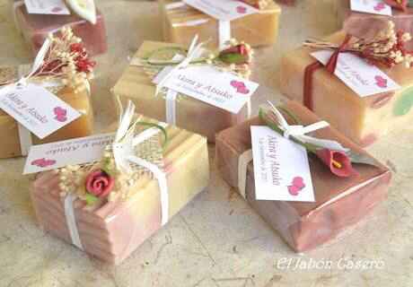 Auxilio para encontrar info - 34