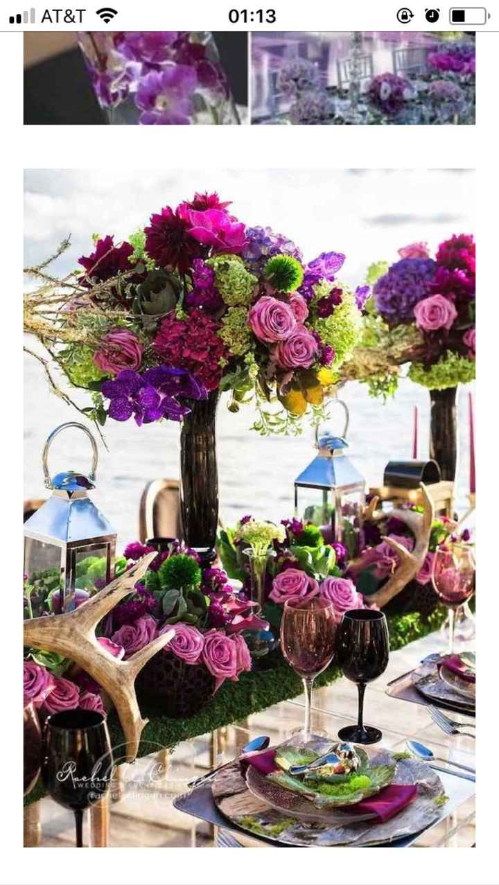 Auxilio para encontrar info - 36