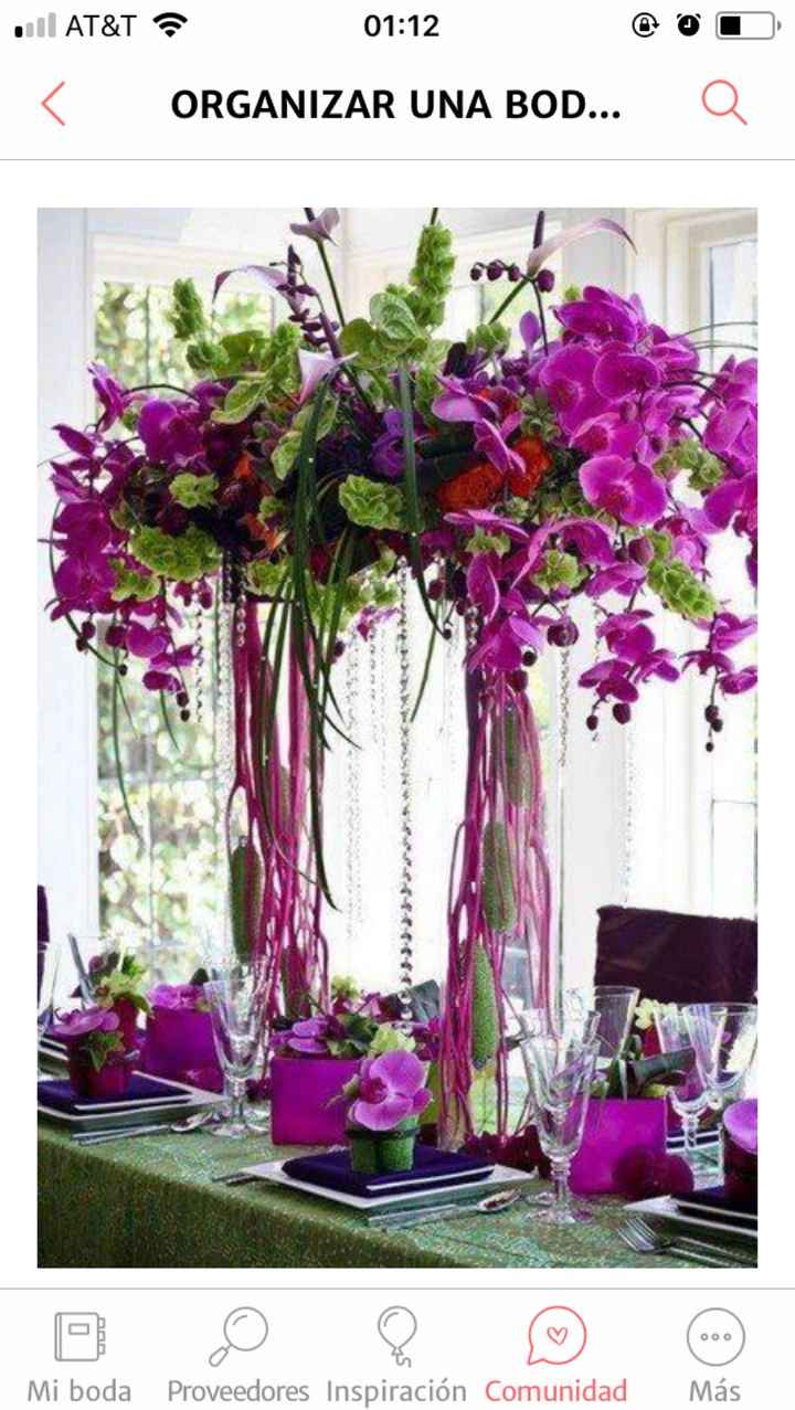 Auxilio para encontrar info - 37