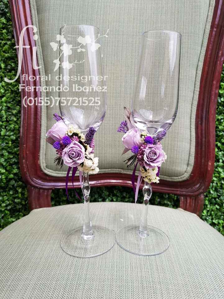 Auxilio para encontrar info - 44