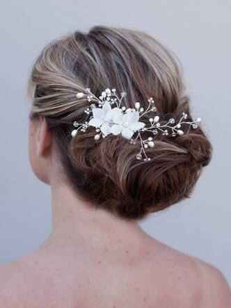 Necesito ayuda con peinados!!! 😌 - 8