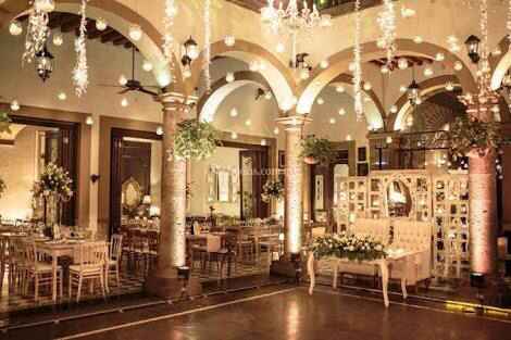 Lugar de su boda!!! - 1