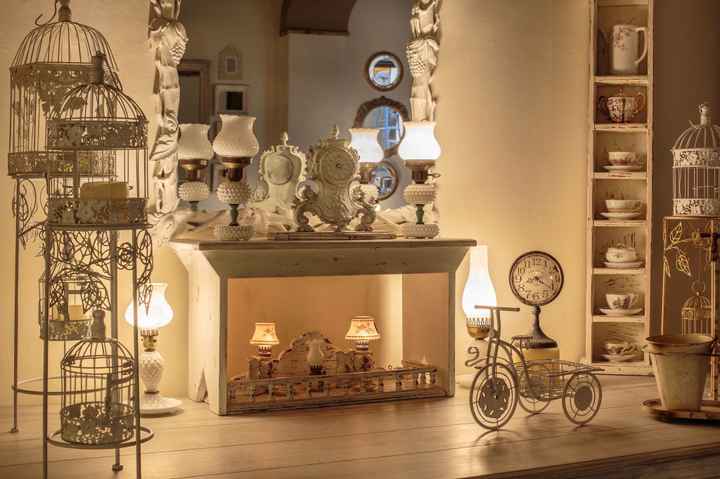 Qué tan caro es casarse en alguna hacienda? - 2