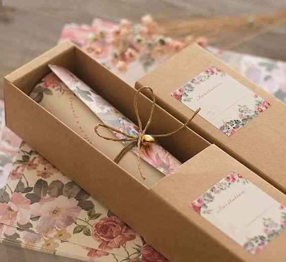 Como fueron sus invitaciones? ♥️ - 3