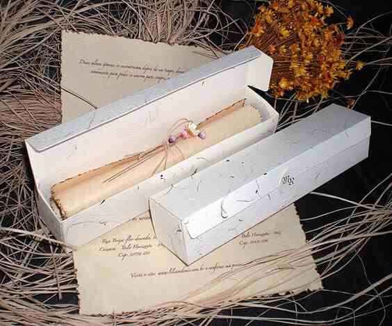 Como fueron sus invitaciones? ♥️ - 4