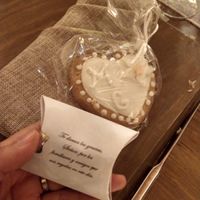 Sugerencias por favor... 😁 😁 - 1