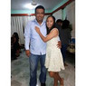 Sheyla