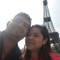 Eliab