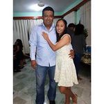 Sheyla