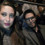 Lizeth